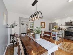 7 Maplewood Road, Shrewsbury MA 01545