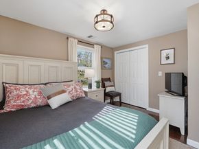 7 Maplewood Road, Shrewsbury MA 01545
