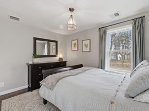 7 Maplewood Road, Shrewsbury MA 01545