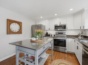 7 Maplewood Road, Shrewsbury MA 01545