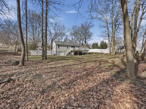 7 Maplewood Road, Shrewsbury MA 01545