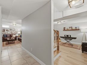 7 Maplewood Road, Shrewsbury MA 01545