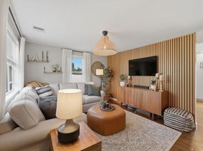 7 Maplewood Road, Shrewsbury MA 01545
