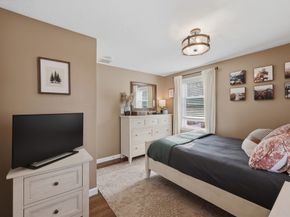 7 Maplewood Road, Shrewsbury MA 01545