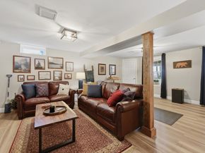 7 Maplewood Road, Shrewsbury MA 01545
