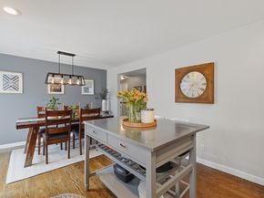 7 Maplewood Road, Shrewsbury MA 01545