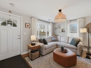 7 Maplewood Road, Shrewsbury MA 01545
