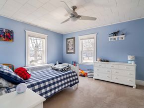 240 Neponset Valley Parkway, Boston MA 02136