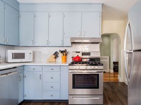 240 Neponset Valley Parkway, Boston MA 02136