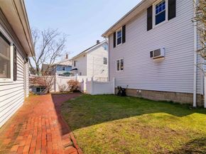 240 Neponset Valley Parkway, Boston MA 02136