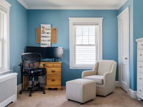 240 Neponset Valley Parkway, Boston MA 02136