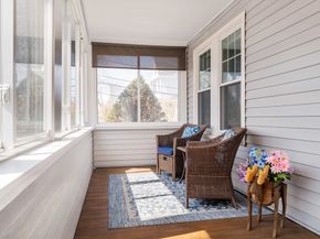 240 Neponset Valley Parkway, Boston MA 02136