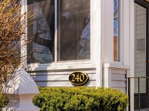 240 Neponset Valley Parkway, Boston MA 02136
