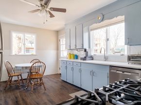 240 Neponset Valley Parkway, Boston MA 02136