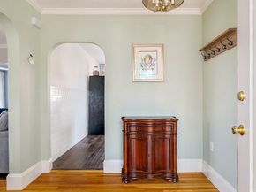240 Neponset Valley Parkway, Boston MA 02136