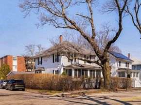 240 Neponset Valley Parkway, Boston MA 02136