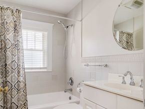 240 Neponset Valley Parkway, Boston MA 02136