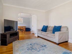 240 Neponset Valley Parkway, Boston MA 02136