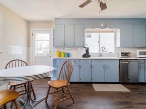 240 Neponset Valley Parkway, Boston MA 02136