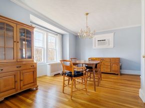 240 Neponset Valley Parkway, Boston MA 02136