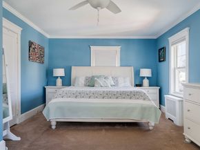 240 Neponset Valley Parkway, Boston MA 02136