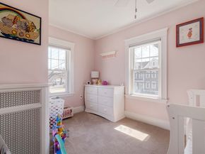 240 Neponset Valley Parkway, Boston MA 02136