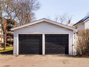 240 Neponset Valley Parkway, Boston MA 02136
