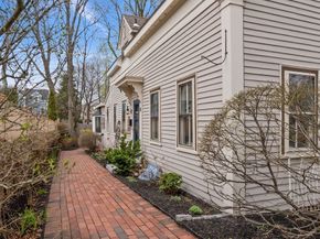 8 California 8, Newburyport MA 01950