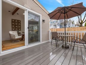 8 California 8, Newburyport MA 01950