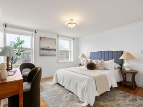 17 Bowdoin Street 4AB, Boston MA 02114