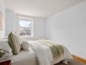 17 Bowdoin Street 4AB, Boston MA 02114