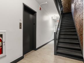 17 Bowdoin Street 4AB, Boston MA 02114