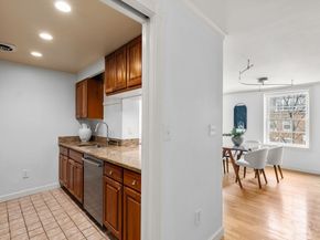 17 Bowdoin Street 4AB, Boston MA 02114