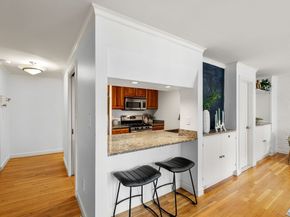 17 Bowdoin Street 4AB, Boston MA 02114