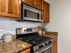17 Bowdoin Street 4AB, Boston MA 02114