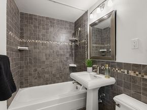 17 Bowdoin Street 4AB, Boston MA 02114
