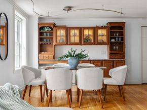 17 Bowdoin Street 4AB, Boston MA 02114