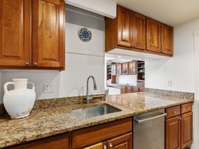 17 Bowdoin Street 4AB, Boston MA 02114