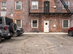 17 Bowdoin Street 4AB, Boston MA 02114