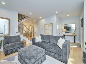 1096 Chestnut St 1096, Newton MA 02464