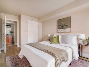 71 Fulkerson St. 102, Cambridge MA 02141