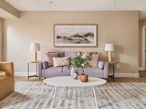 71 Fulkerson St. 102, Cambridge MA 02141