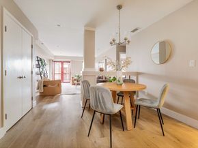 71 Fulkerson St. 102, Cambridge MA 02141