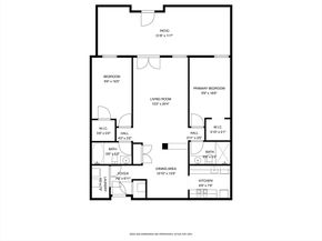 71 Fulkerson St. 102, Cambridge MA 02141