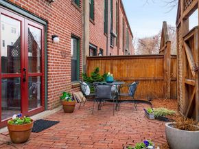 71 Fulkerson St. 102, Cambridge MA 02141