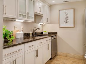 71 Fulkerson St. 102, Cambridge MA 02141