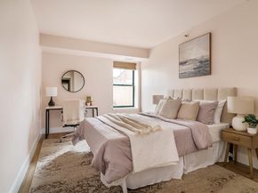 71 Fulkerson St. 102, Cambridge MA 02141