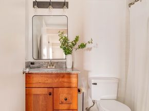 71 Fulkerson St. 102, Cambridge MA 02141