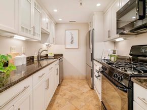 71 Fulkerson St. 102, Cambridge MA 02141