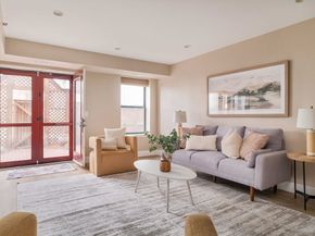 71 Fulkerson St. 102, Cambridge MA 02141